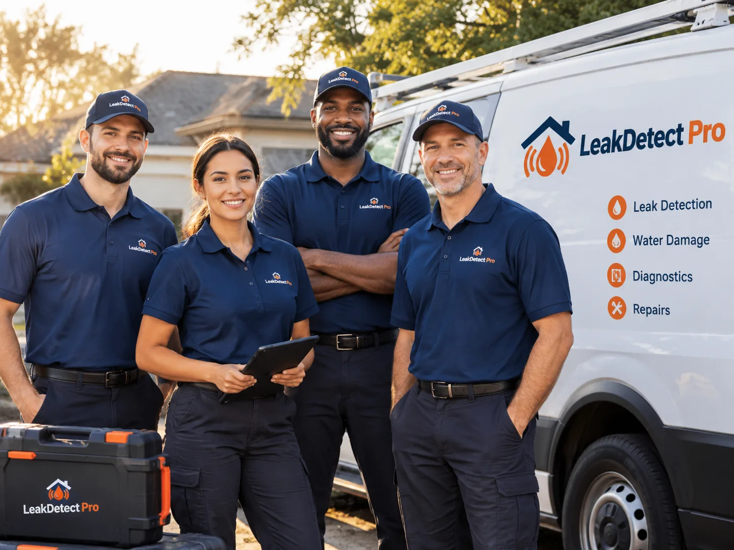 Roof Repair company in Moorhead, MS